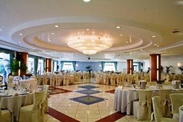 Bouganville Hill & Wellness Space 4*
