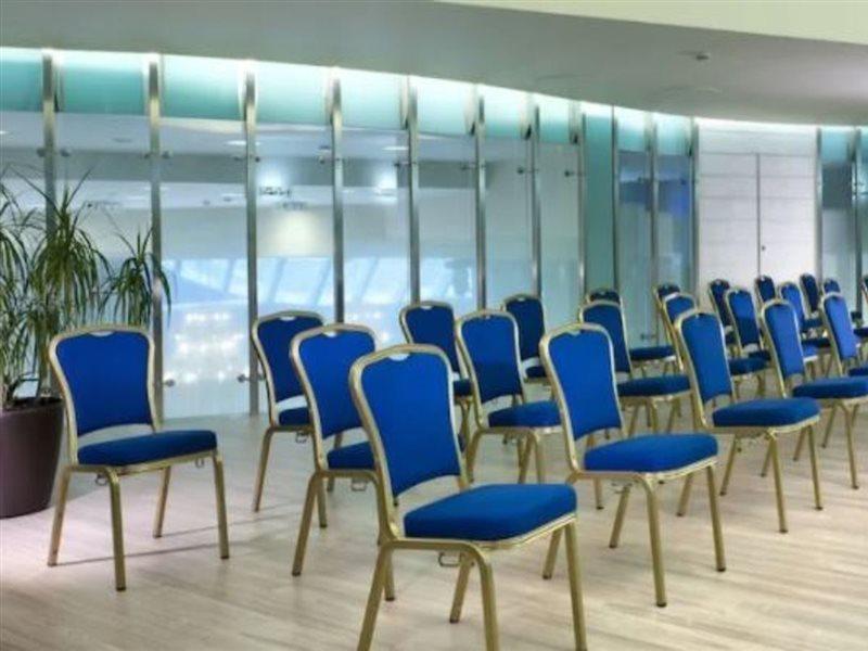 Bouganville Hill & Wellness Space Hotel 4*