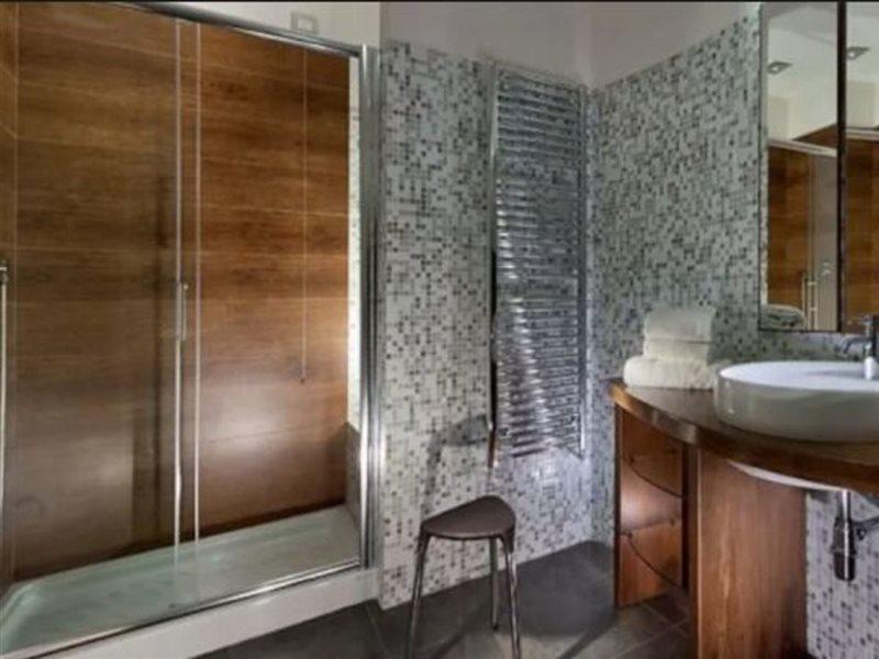 Hotel Bouganville Hill & Wellness Space 4*