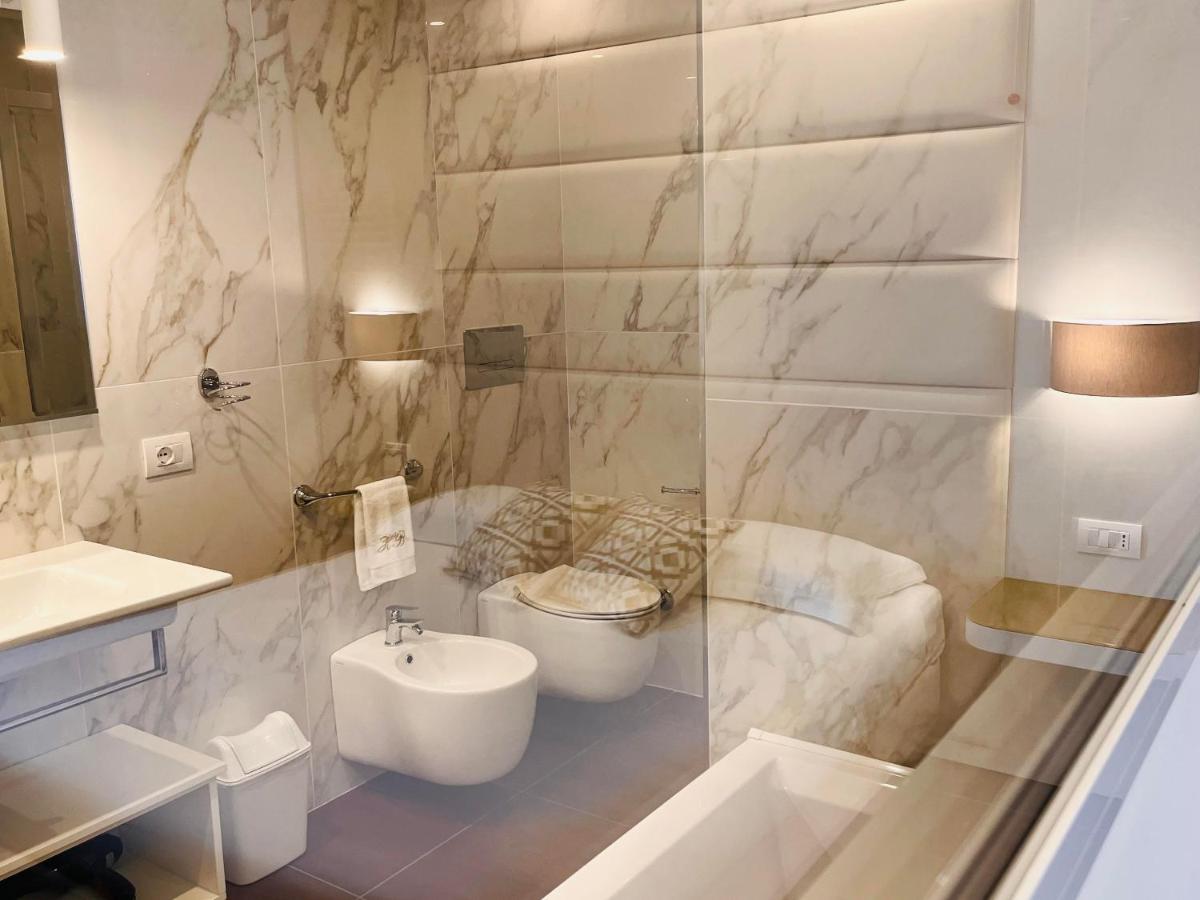 Bouganville Hill & Wellness Space