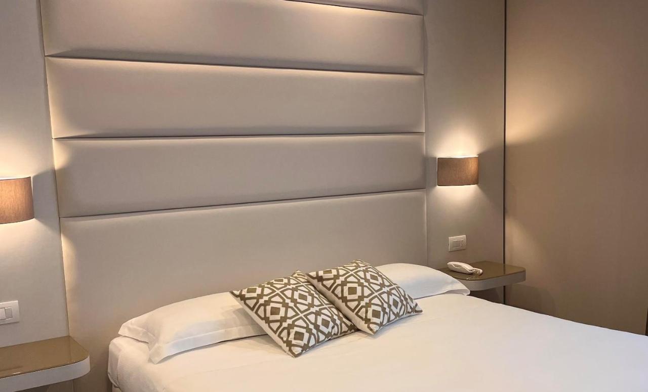 Bouganville Hill & Wellness Space