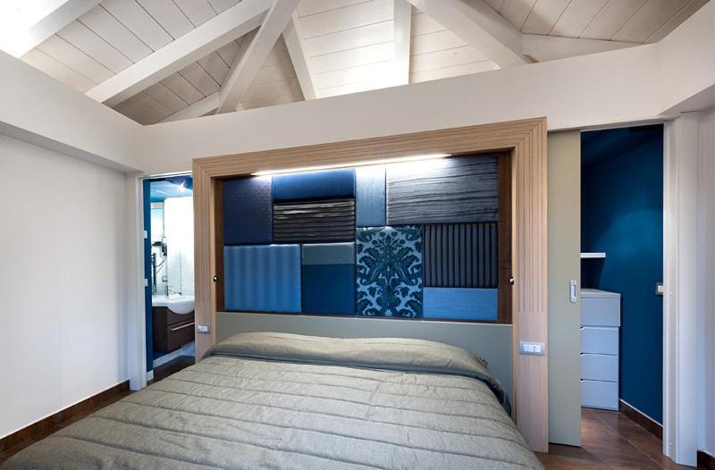 Bouganville Hill & Wellness Space Hotel 4*