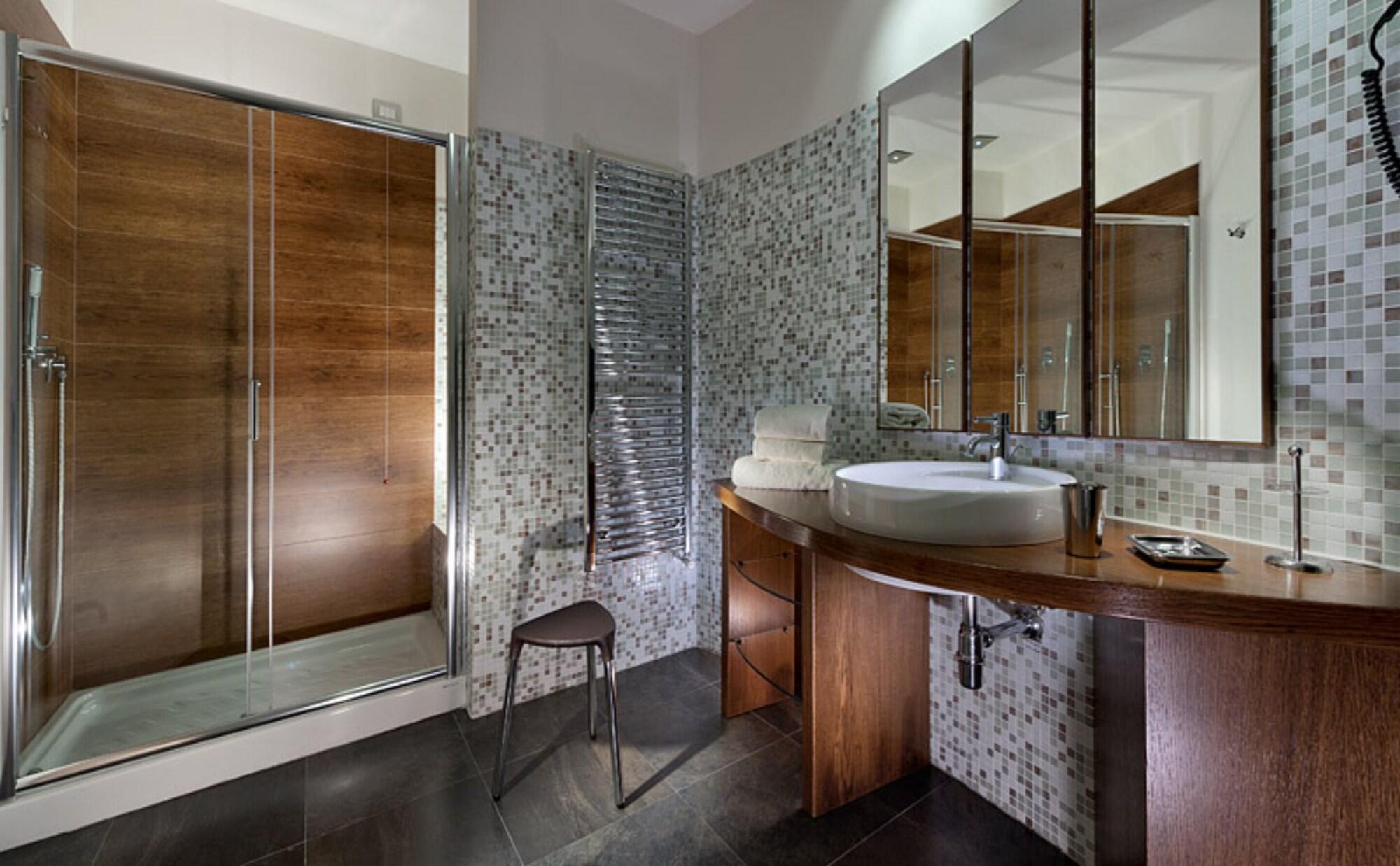 Bouganville Hill & Wellness Space