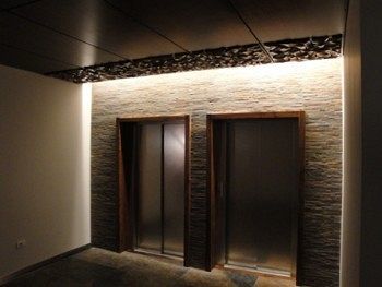 Bouganville Hill & Wellness Space 4* Picerno