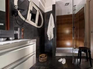 Bouganville Hill & Wellness Space Hotel 4*