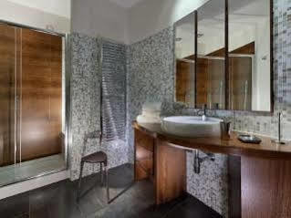 Hotel Bouganville Hill & Wellness Space 4*