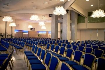 Bouganville Hill & Wellness Space 4*